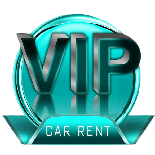 VIP car rent Egypt