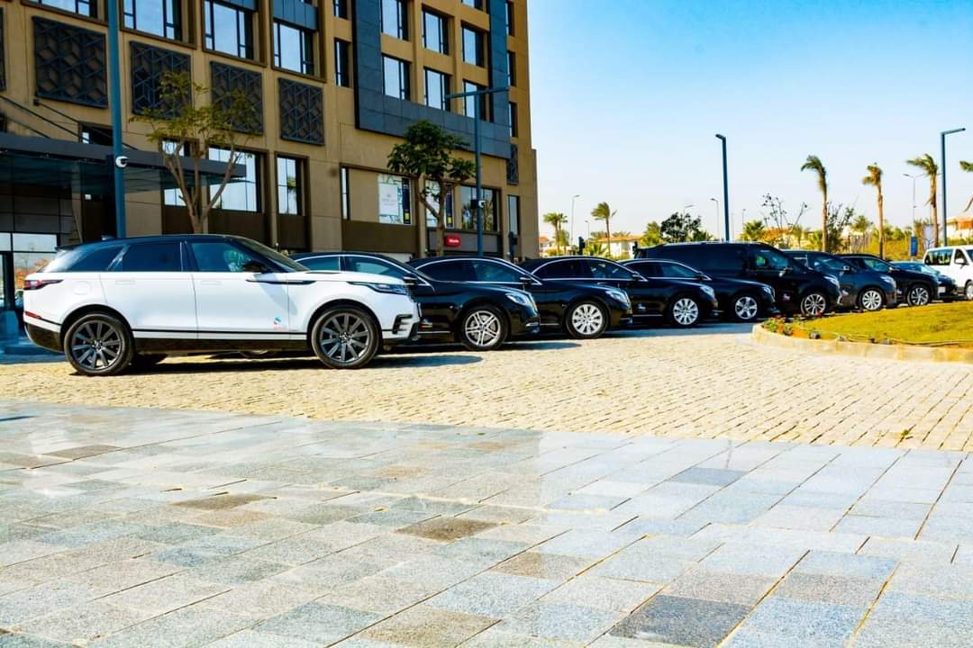 VIP car rent Egypt Best car rent in egypt