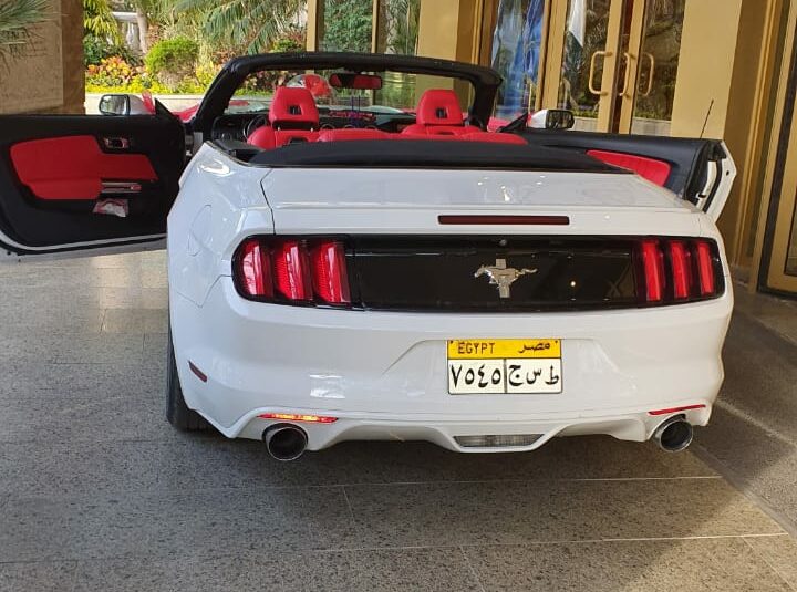 سيارات زفاف