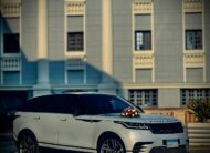 سيارات زفاف