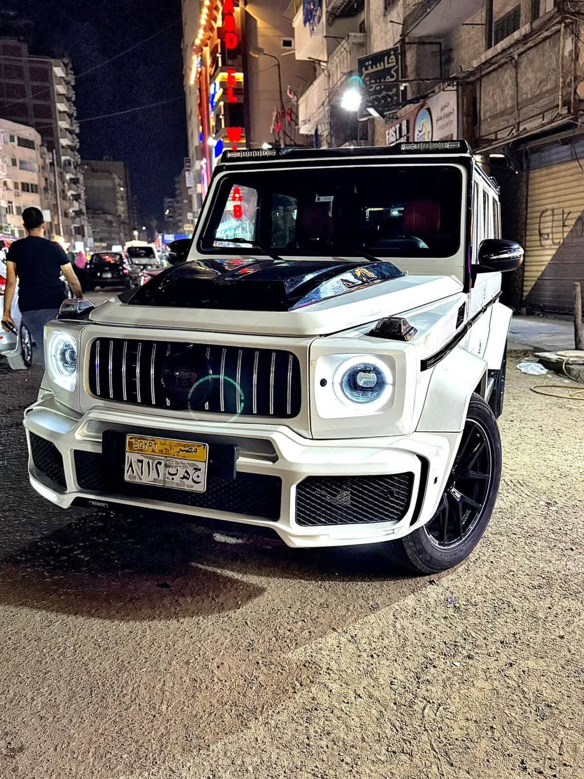 سيارات زفاف