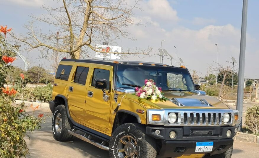 سيارات زفاف