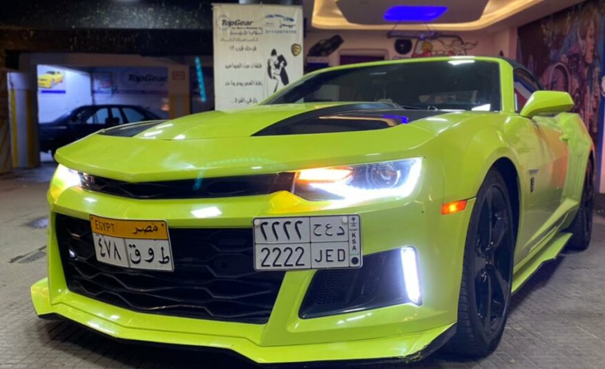 سيارات زفاف