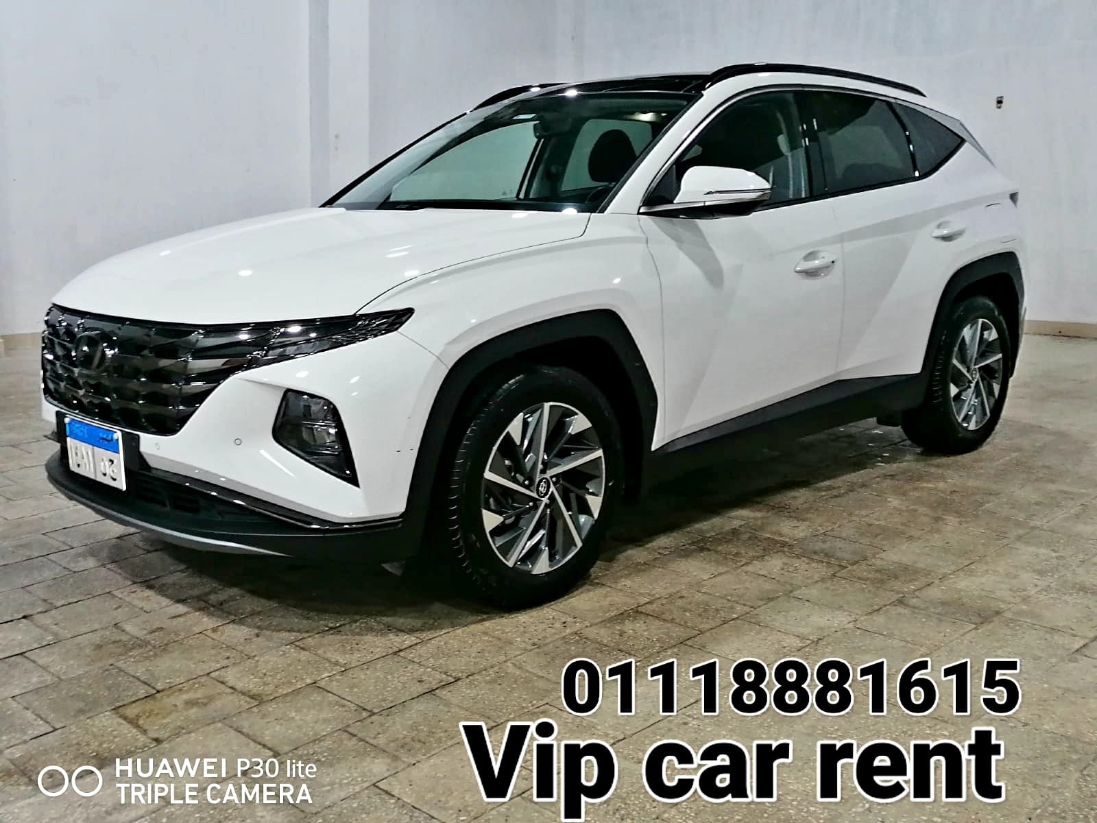 سيارات سيراتو النتر سبورتاج 2024و 2022