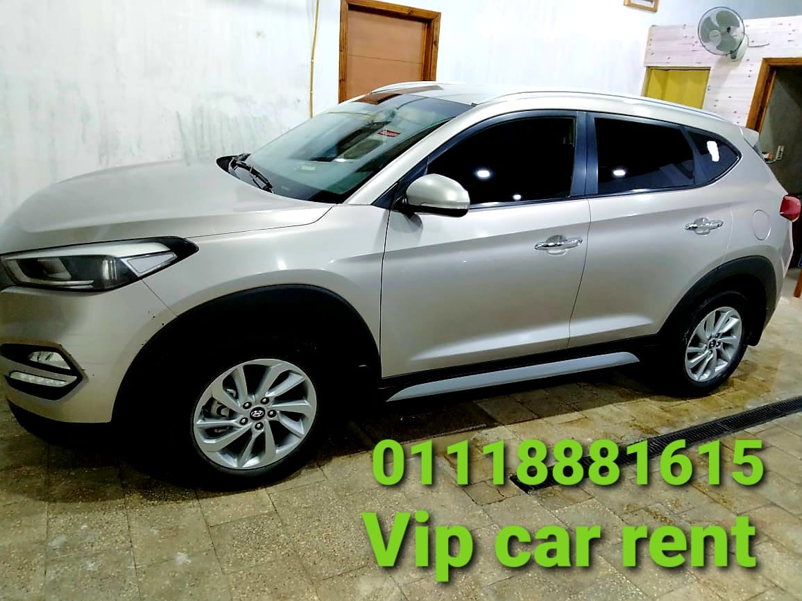 سيارات سيراتو النتر سبورتاج 2024و 2022