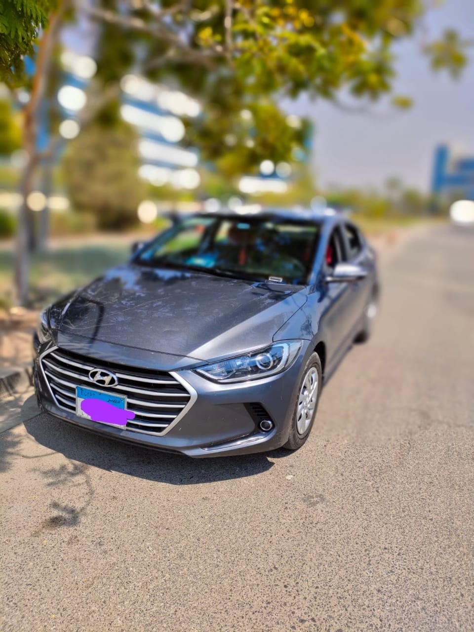 سيارات سيراتو النتر سبورتاج 2024و 2022