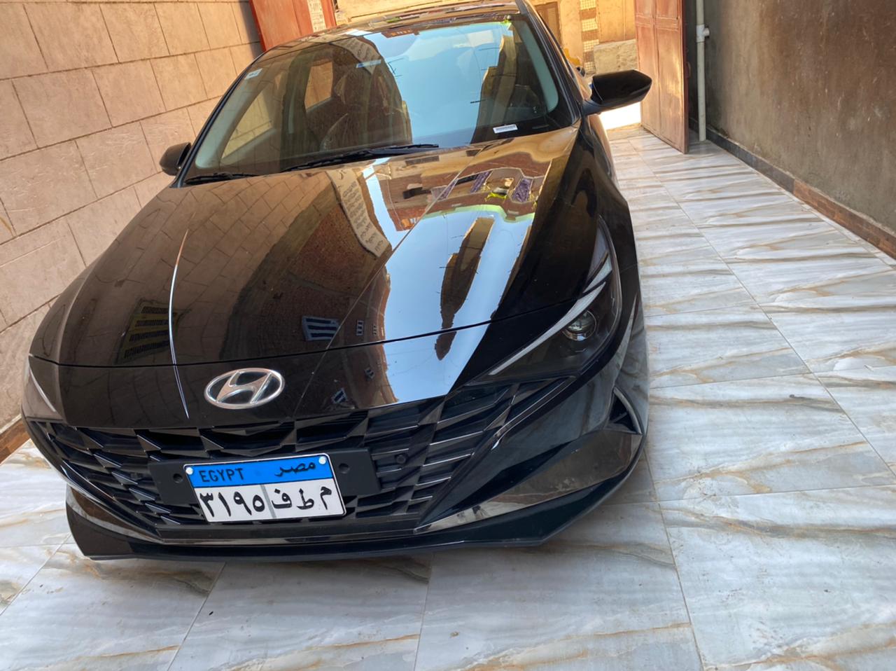 سيارات سيراتو النتر سبورتاج 2024و 2022