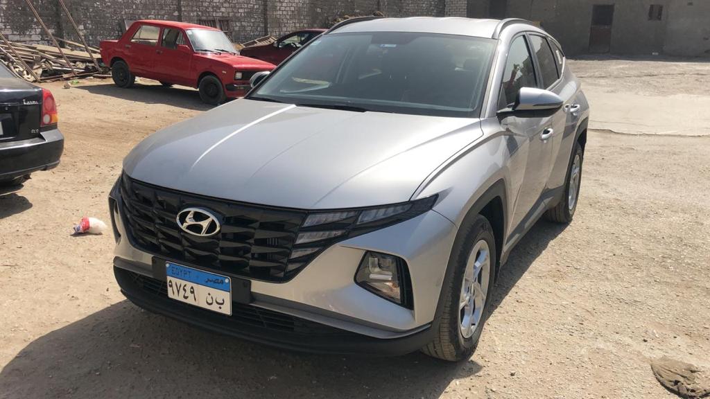 سيارات سيراتو النتر سبورتاج 2024و 2022