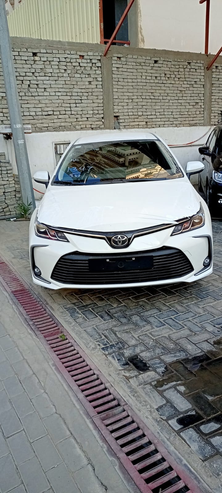 سيارات سيراتو النتر سبورتاج 2024و 2022