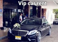 سيارات زفاف