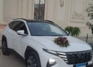 سيارات زفاف