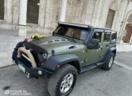 سيارات زفاف