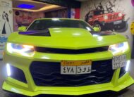 سيارات زفاف