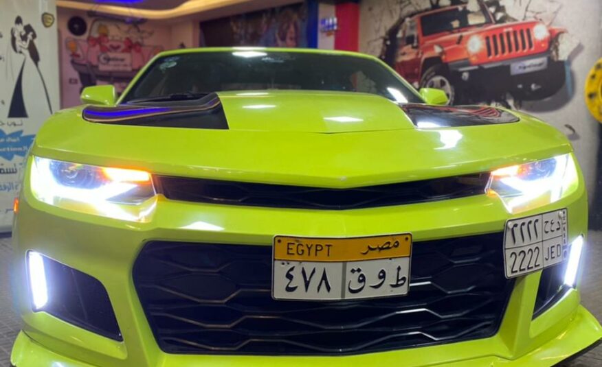 سيارات زفاف