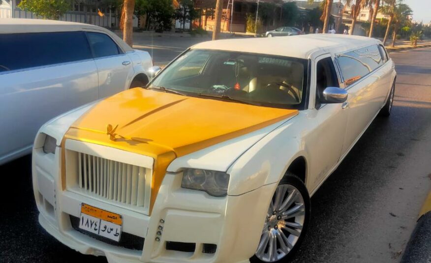سيارات زفاف