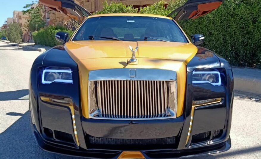 سيارات زفاف
