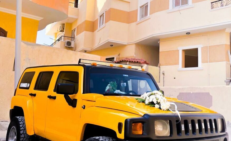 سيارات زفاف