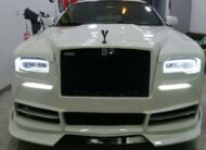 سيارات زفاف