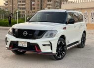 لاند كروزر موديل ٢٠٢٥ و٢٠٢٣و ٢٠٢٠