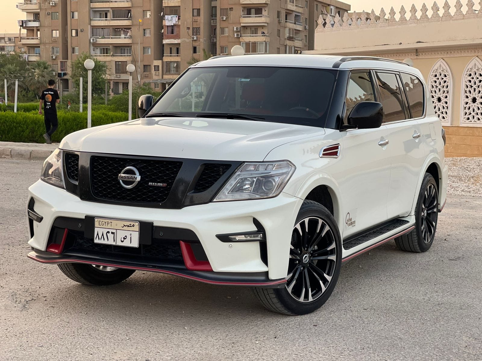 لاند كروزر موديل ٢٠٢٥ و٢٠٢٣و ٢٠٢٠