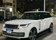 رنج فج ٢٠٢٥